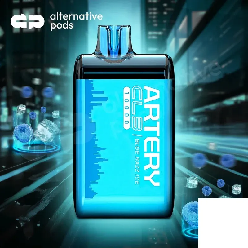 alternativepods3492138