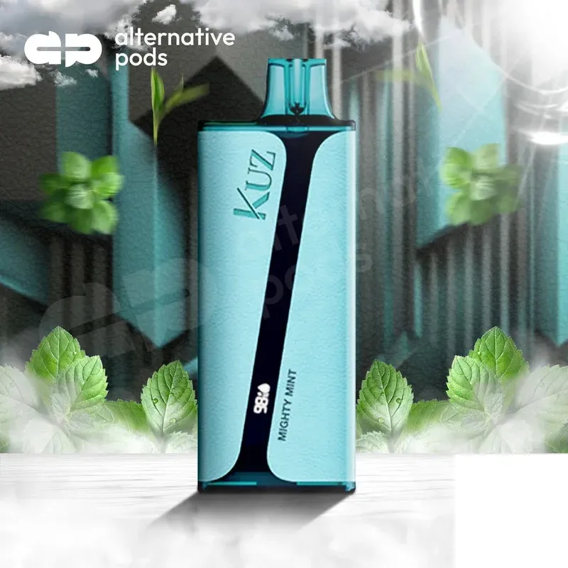 alternativepods3492166