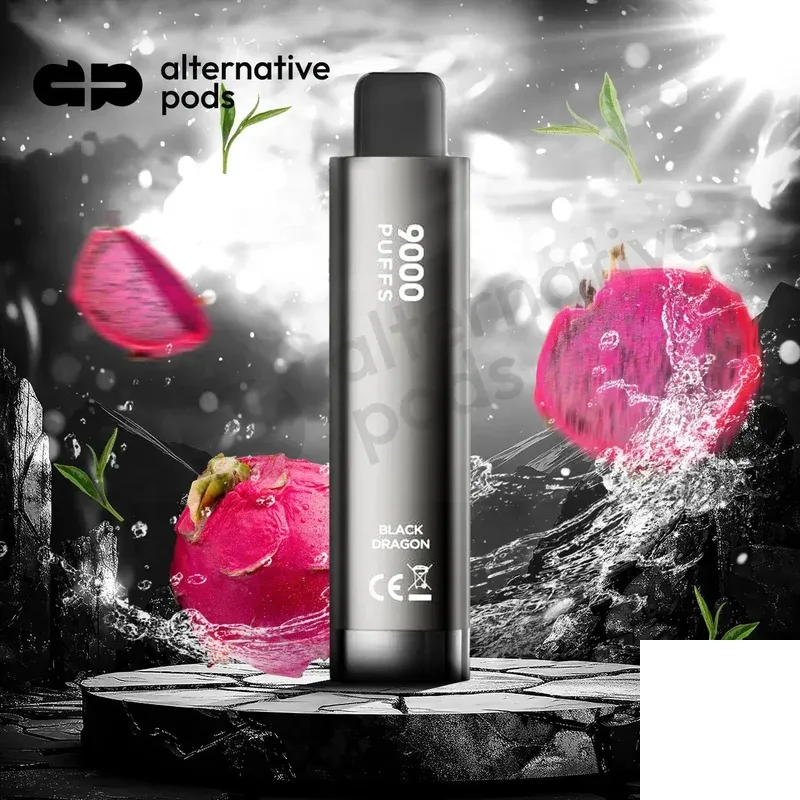 alternativepods3492249