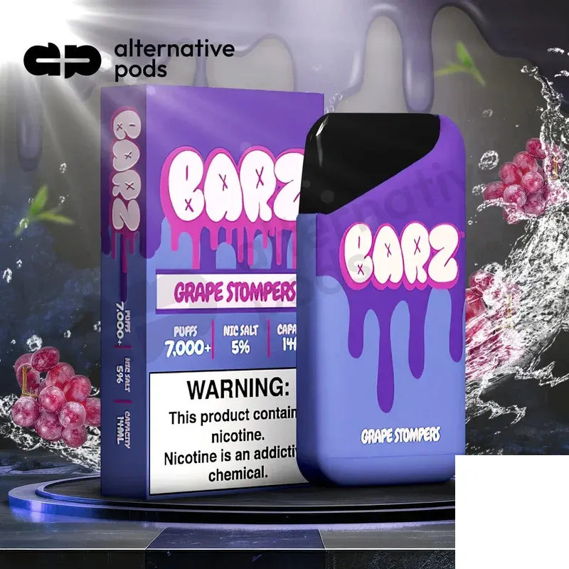alternativepods3492371