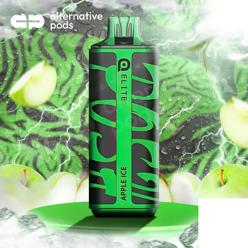 alternativepods3492457