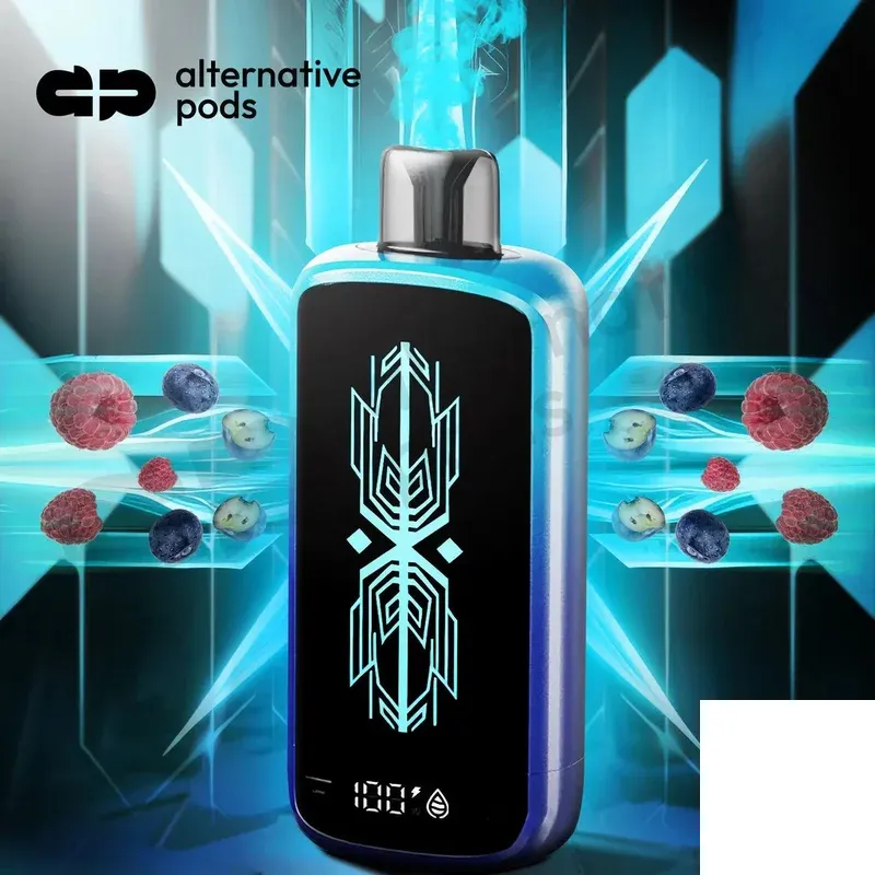 alternativepods3492518