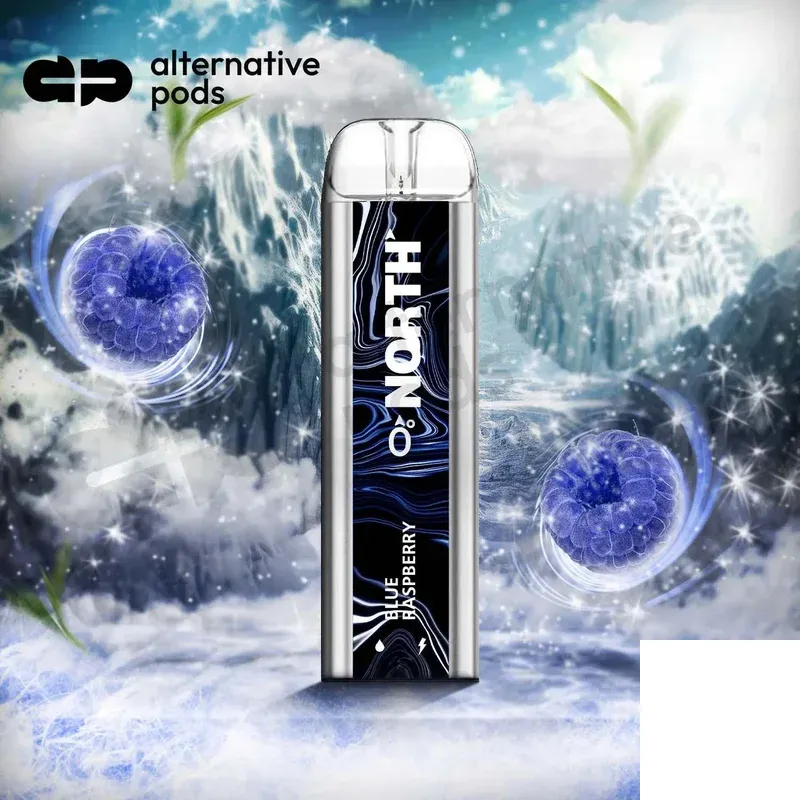 alternativepods3492532