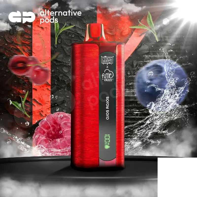alternativepods3492559