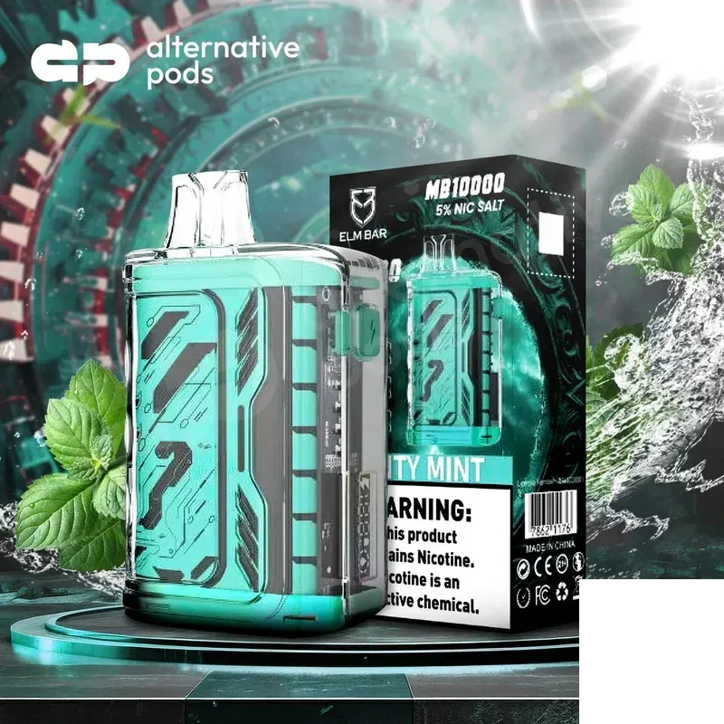 alternativepods3492591