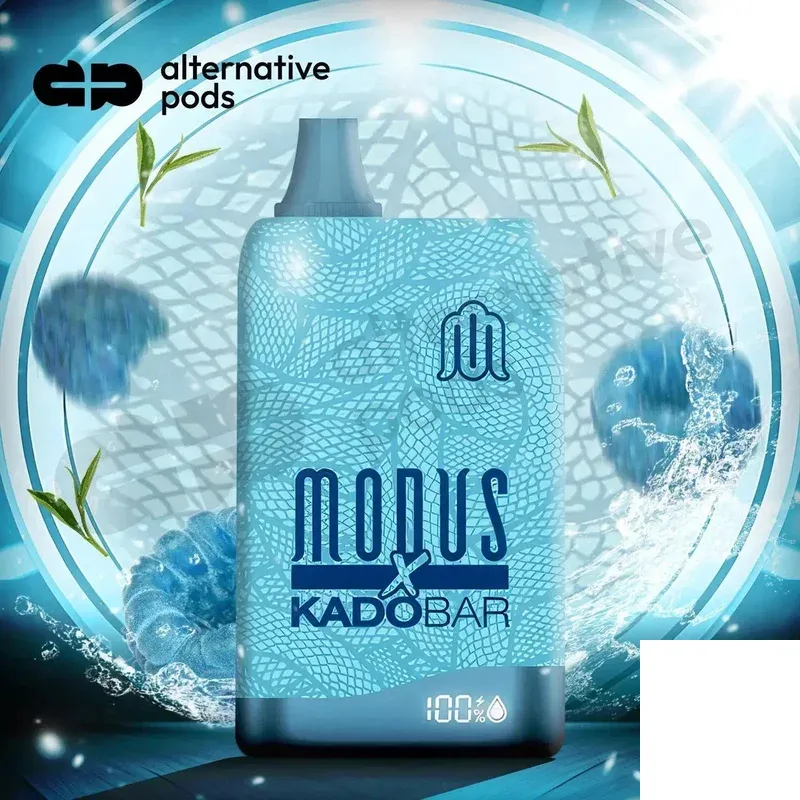 alternativepods3492696
