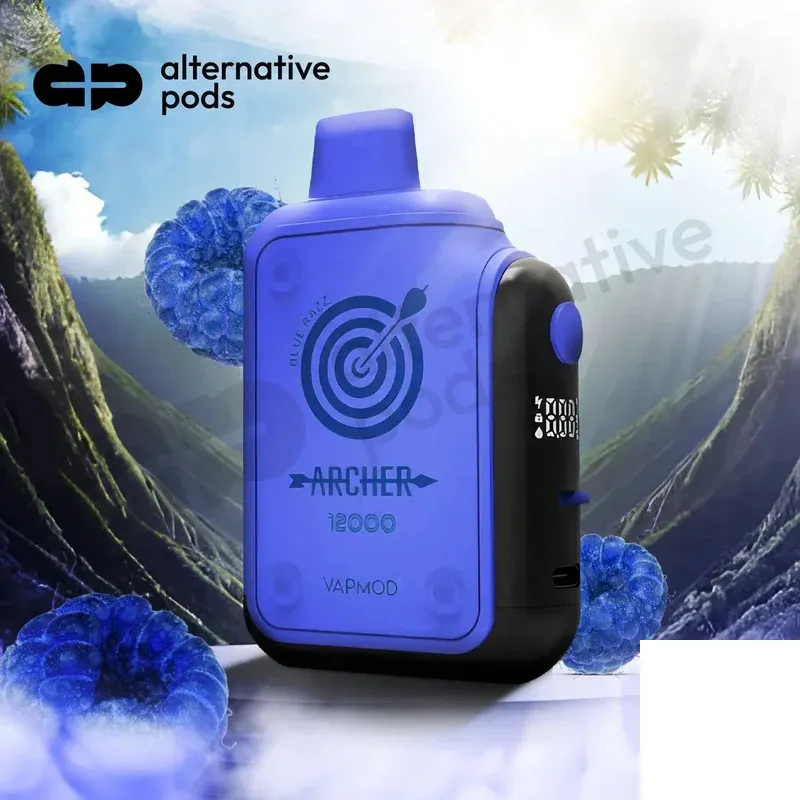 alternativepods3492746