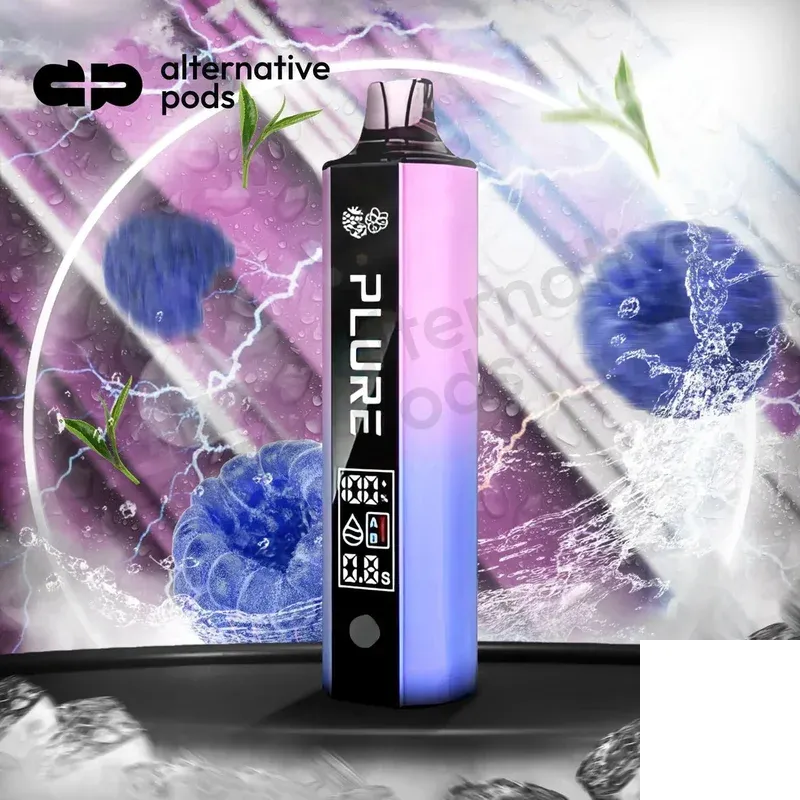 alternativepods3492779