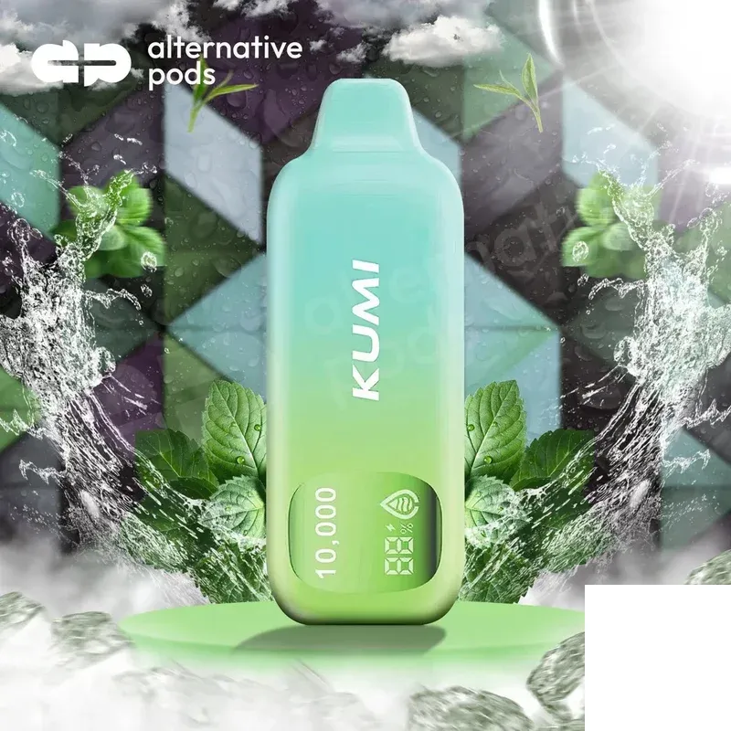 alternativepods3492835