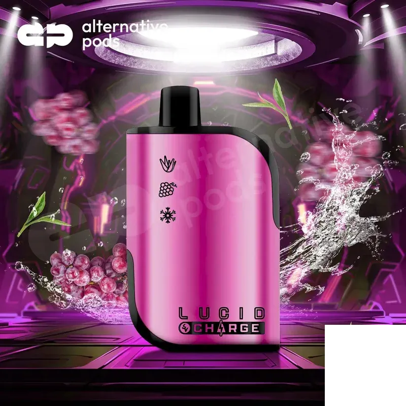 alternativepods3492855
