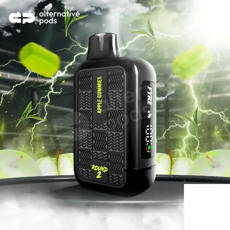 alternativepods3492925