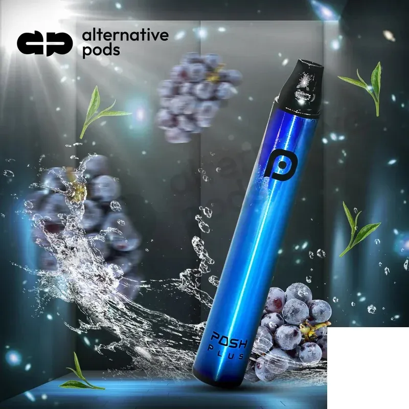alternativepods3492943