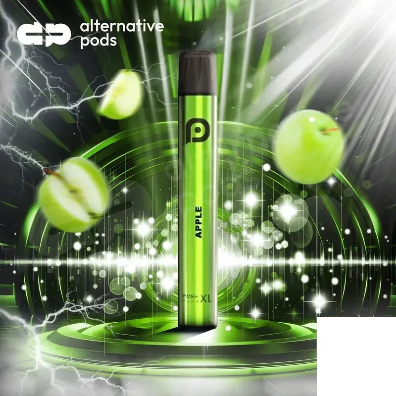 alternativepods3492971