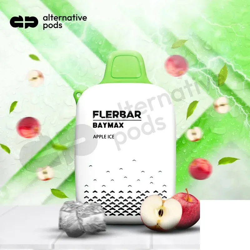alternativepods3493048