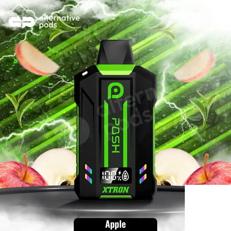alternativepods3493069