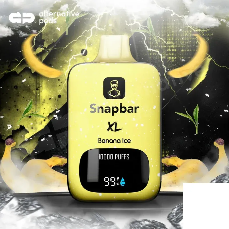 alternativepods3493301