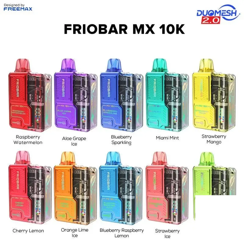 alternativepods3493386