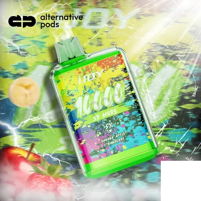 alternativepods3493465