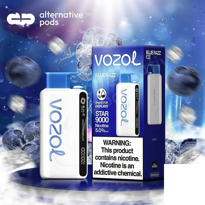 alternativepods3493543