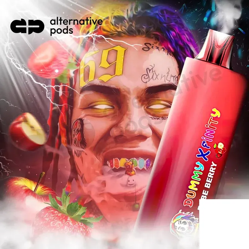 alternativepods3493626