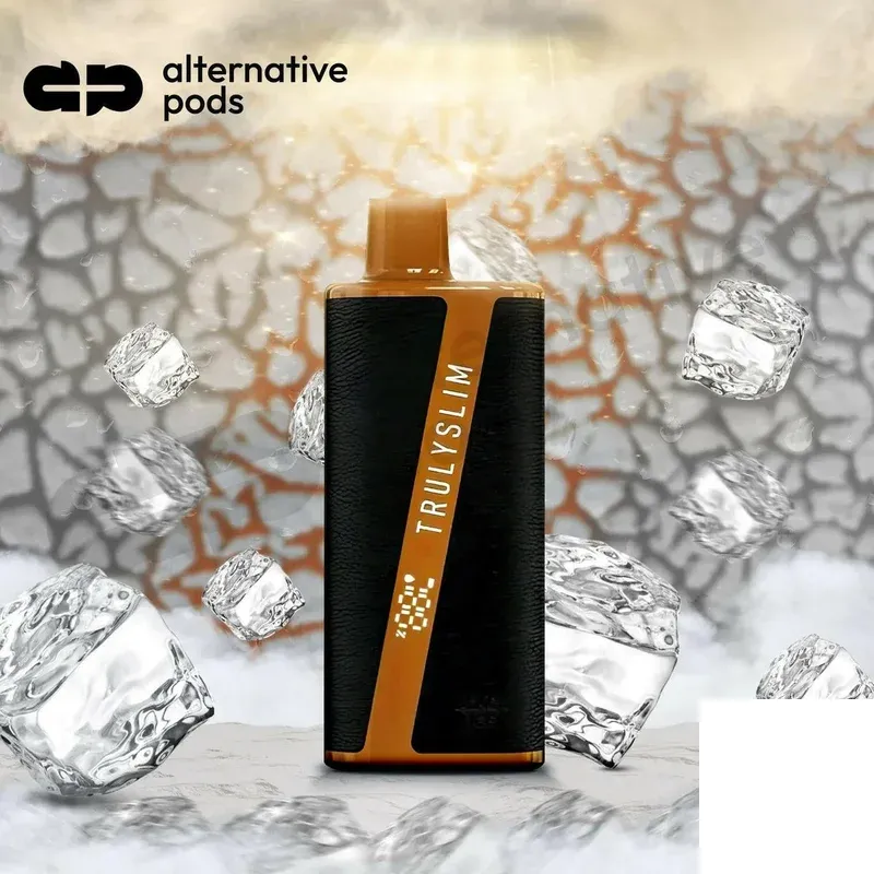 alternativepods3493646