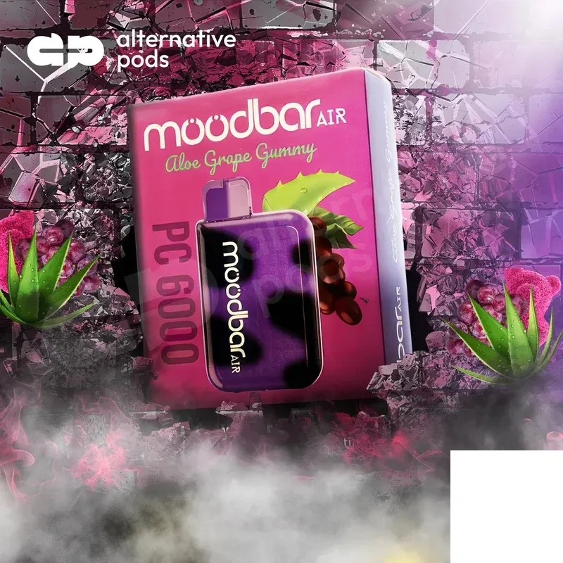 alternativepods3493672