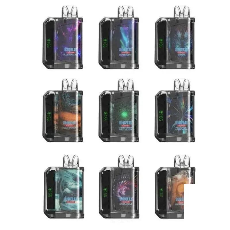 alternativepods3493711