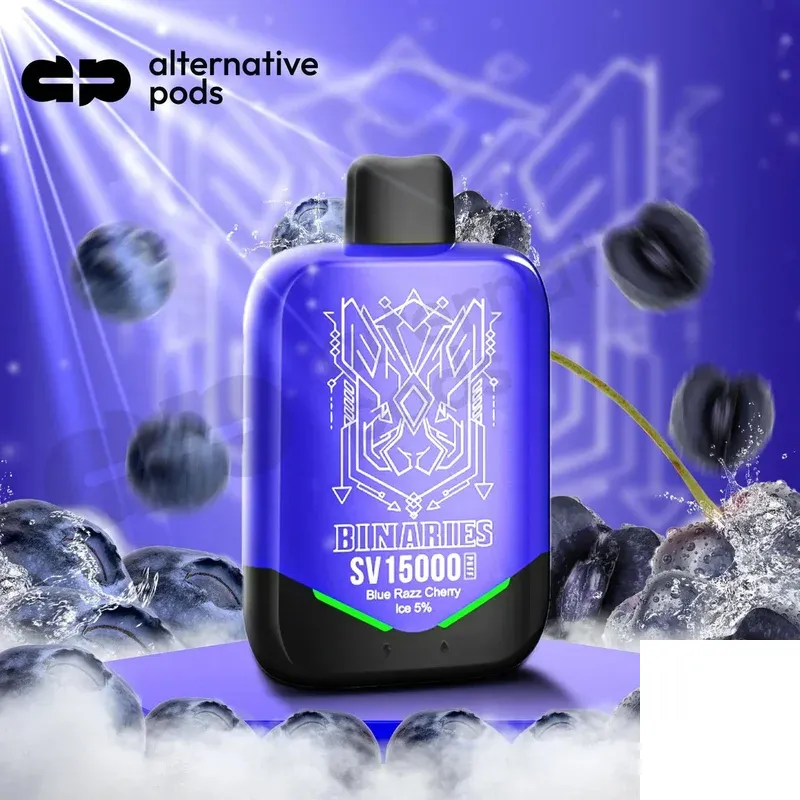 alternativepods3493728