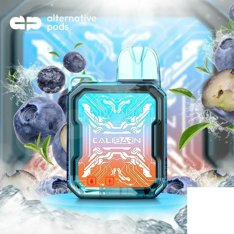 alternativepods3493769
