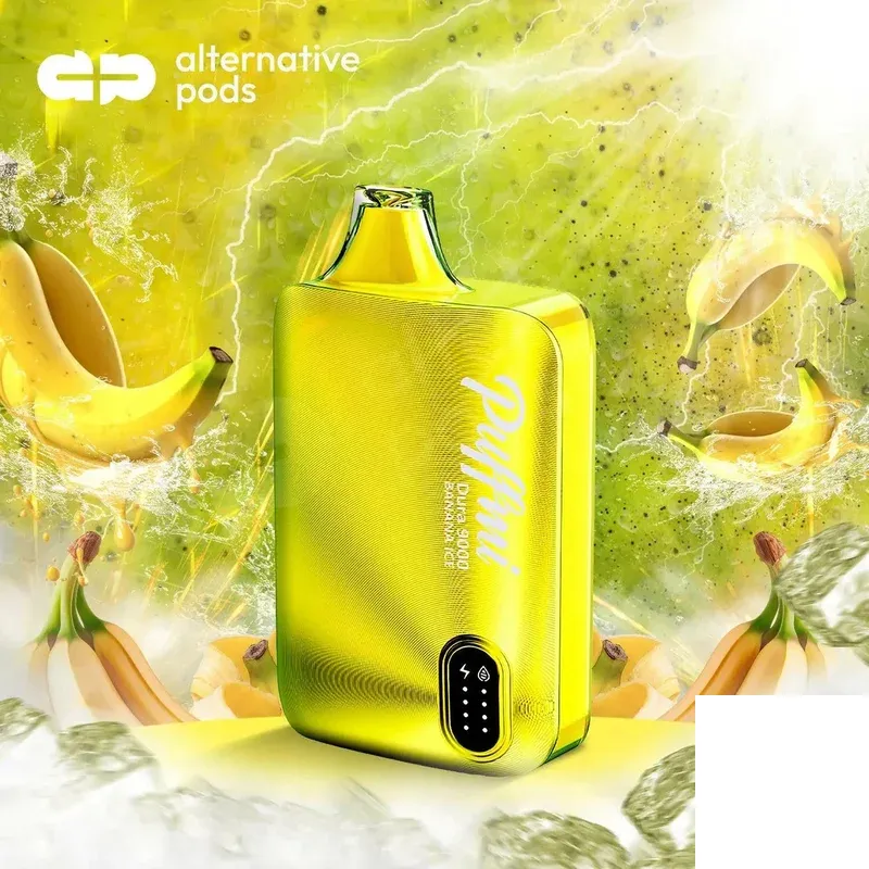 alternativepods3493791