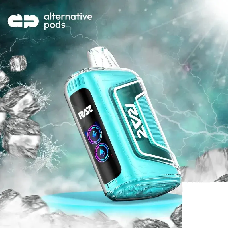 alternativepods3493898