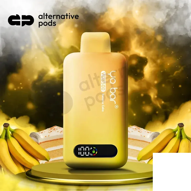 alternativepods3493914