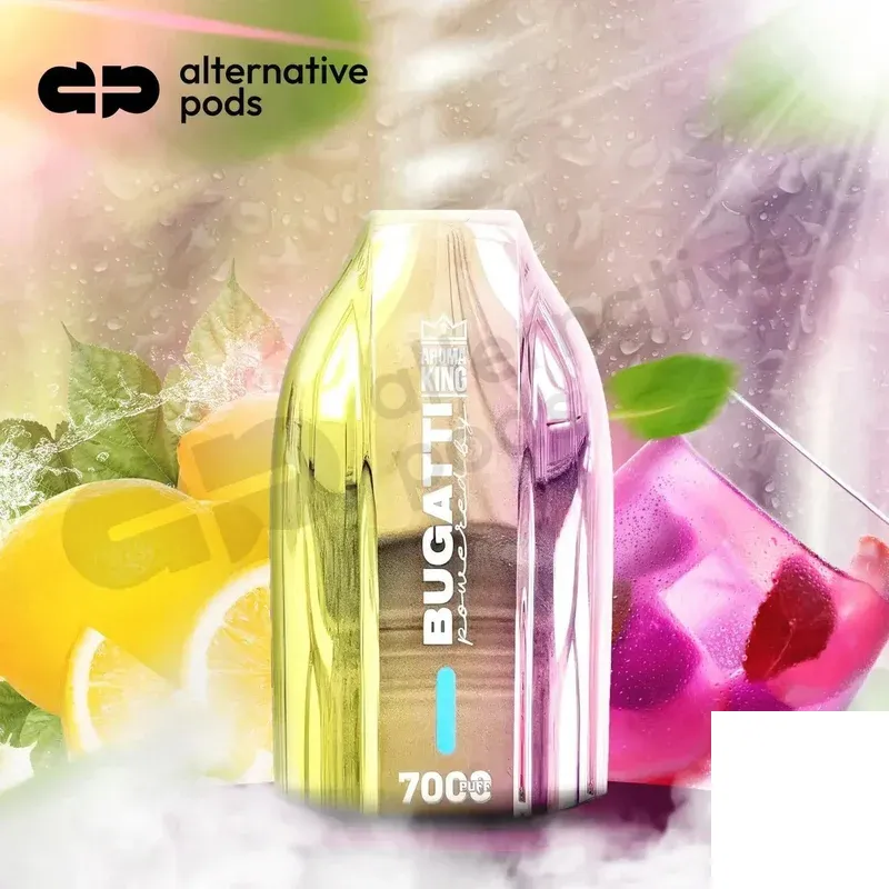 alternativepods3493976