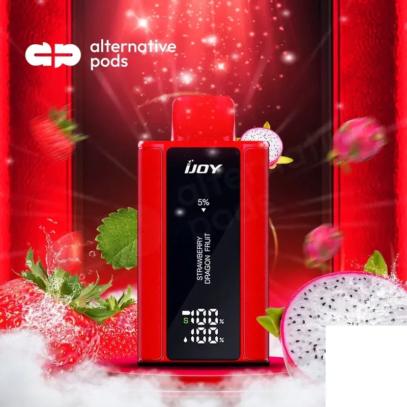 alternativepods3493993