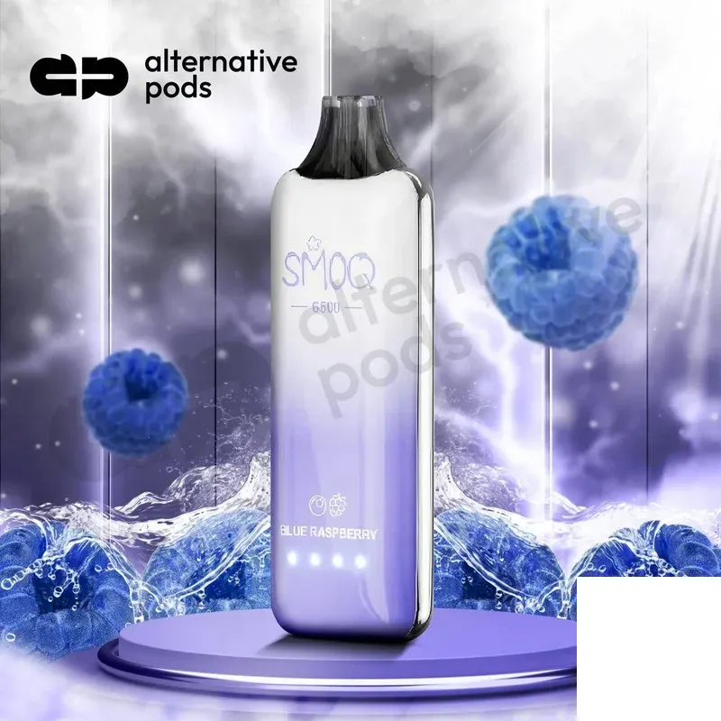 alternativepods3494092
