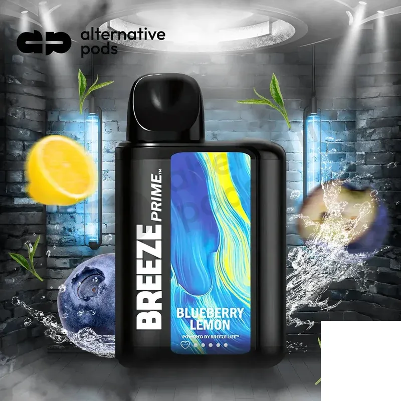 alternativepods3494130