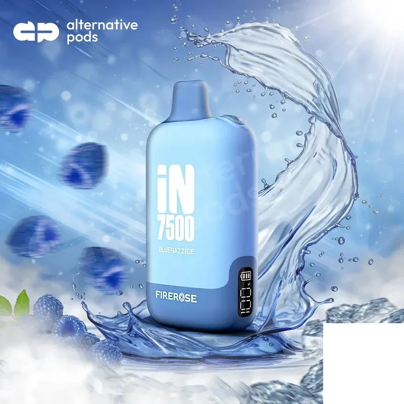 alternativepods3494151