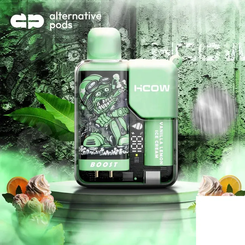 alternativepods3494195
