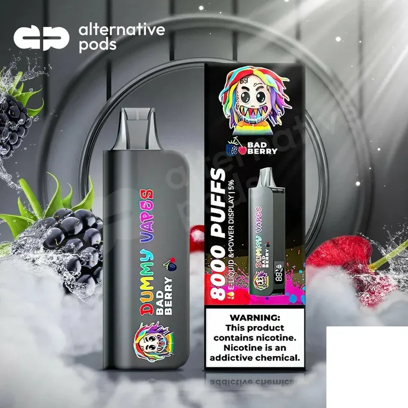 alternativepods3494276