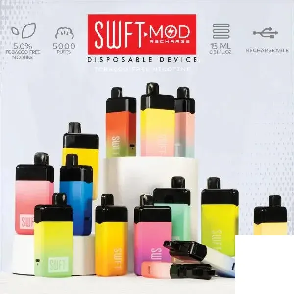 alternativepods3494345