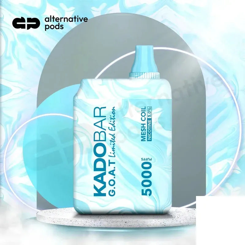 alternativepods3494385