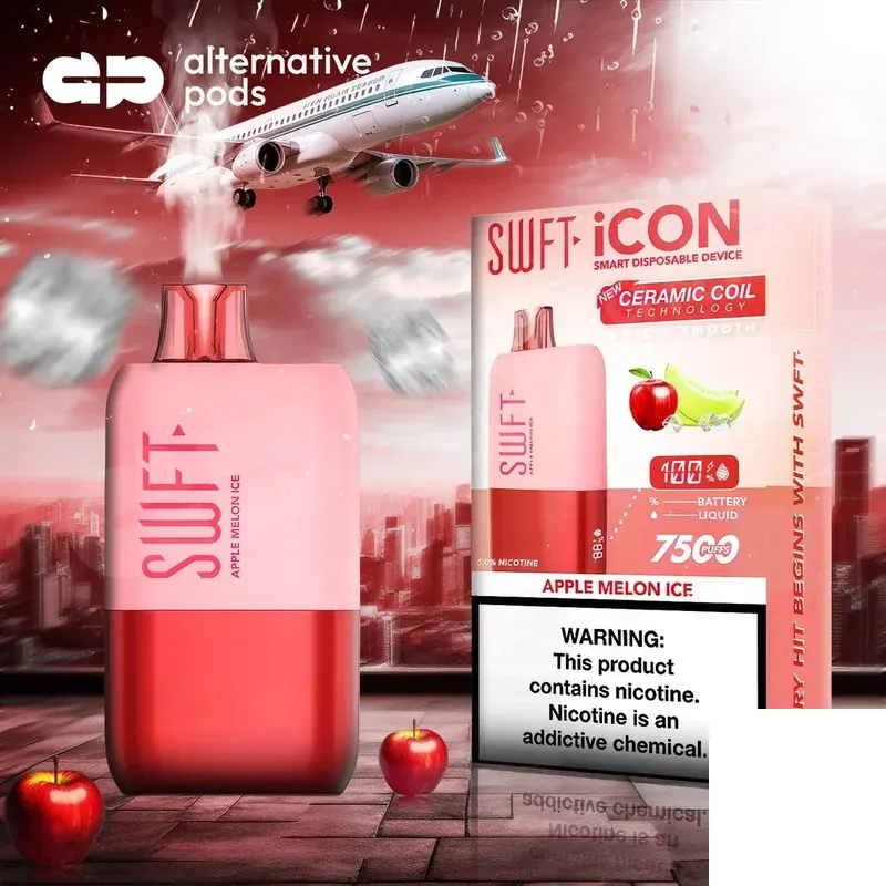 alternativepods3494406