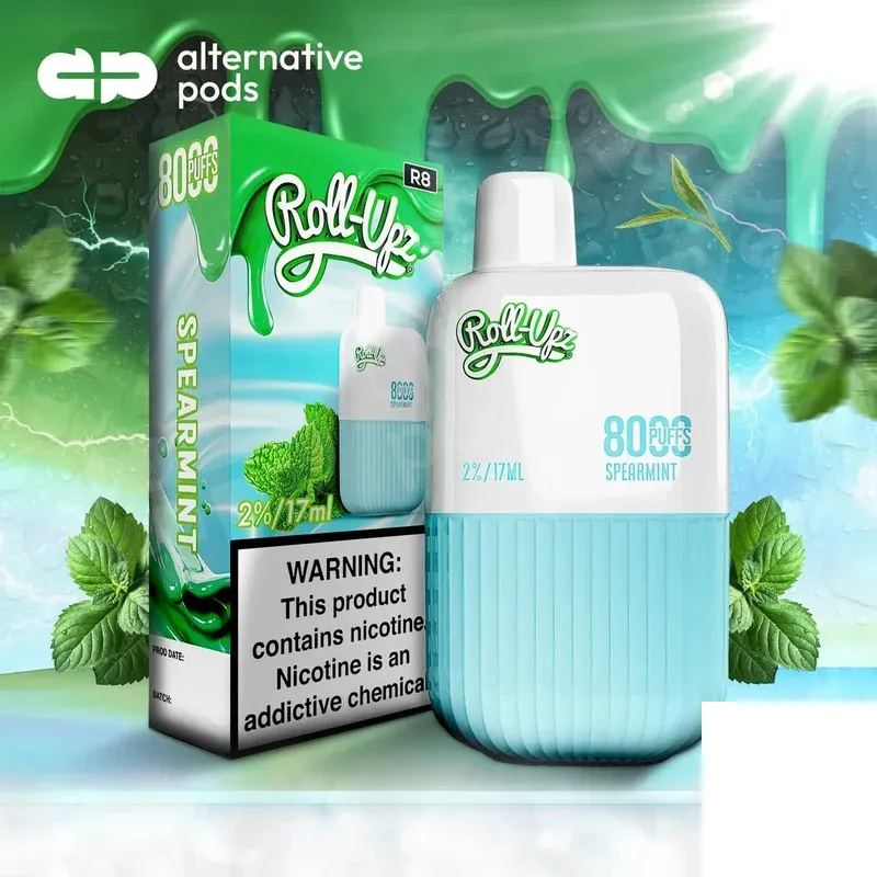 alternativepods3494447
