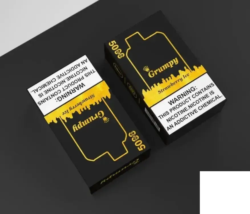 alternativepods3494577
