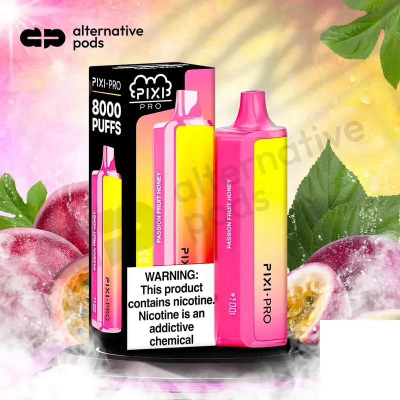 alternativepods3494594