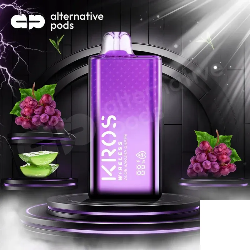 alternativepods3494677