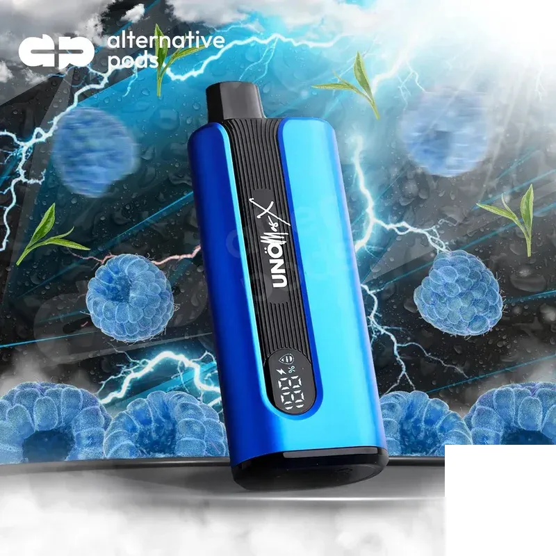 alternativepods3494769
