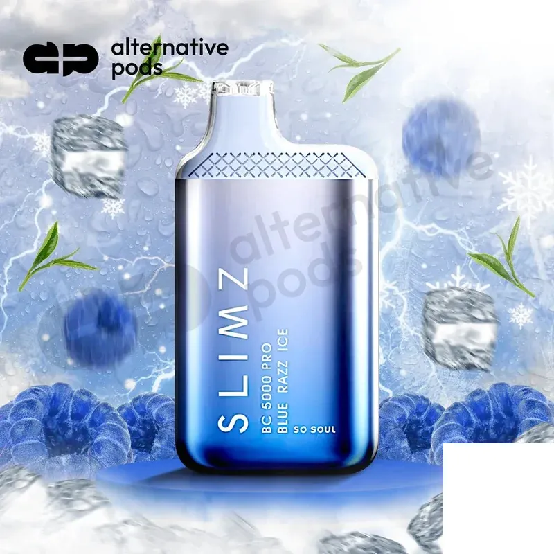 alternativepods3494792