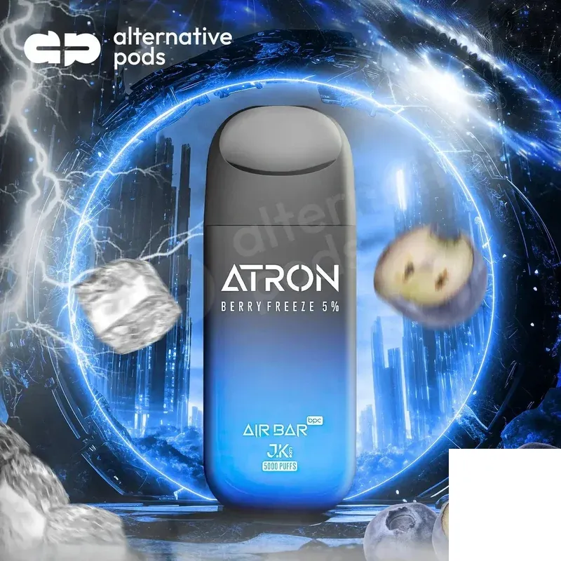 alternativepods3494874