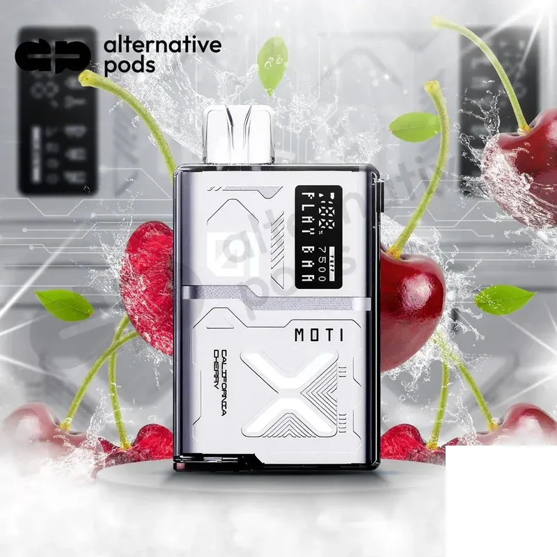 alternativepods3494928